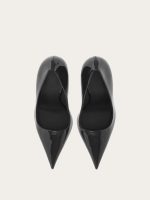 Ferragamo Eva pump - Image 3